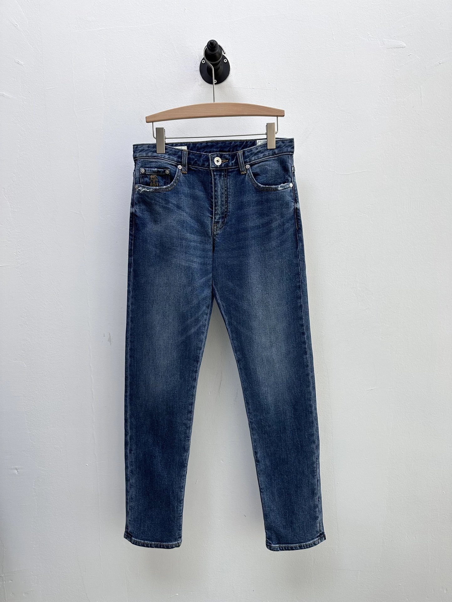wg.luxury- 2ru9588o item:D-F054J1339